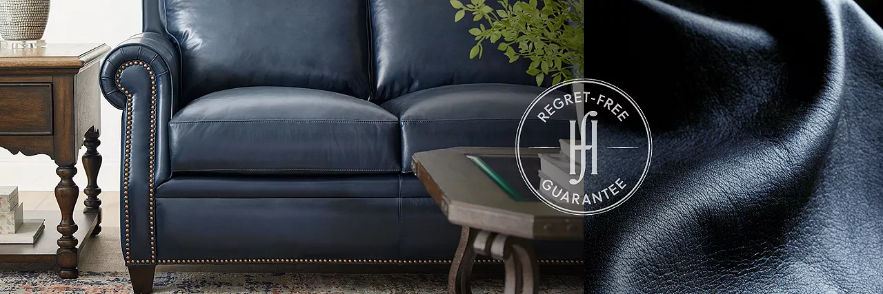 Close up shot of a skilled carpenter at work